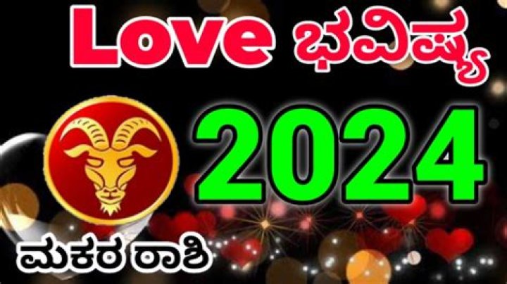 4movierulz Kannada: Your Ultimate Guide to Kannada Movies