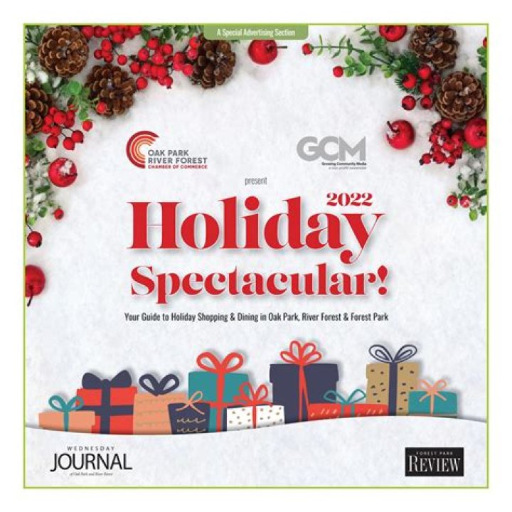 A Mother's Warmth Chapter 3: Exploring the Depth of Maternal Love