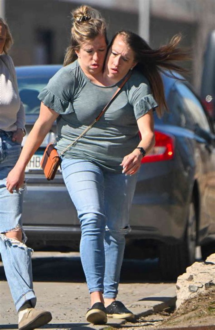 Abby and Brittany Hensel Sad News: A Closer Look at Their Journey and Legacy