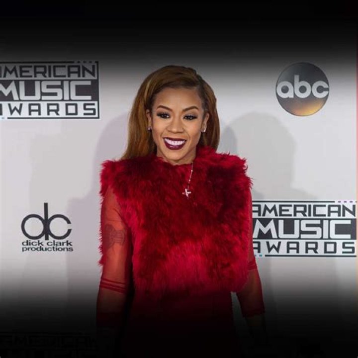 Discover the Age of Keyshia Cole: Unveiling Her Journey and Legacy