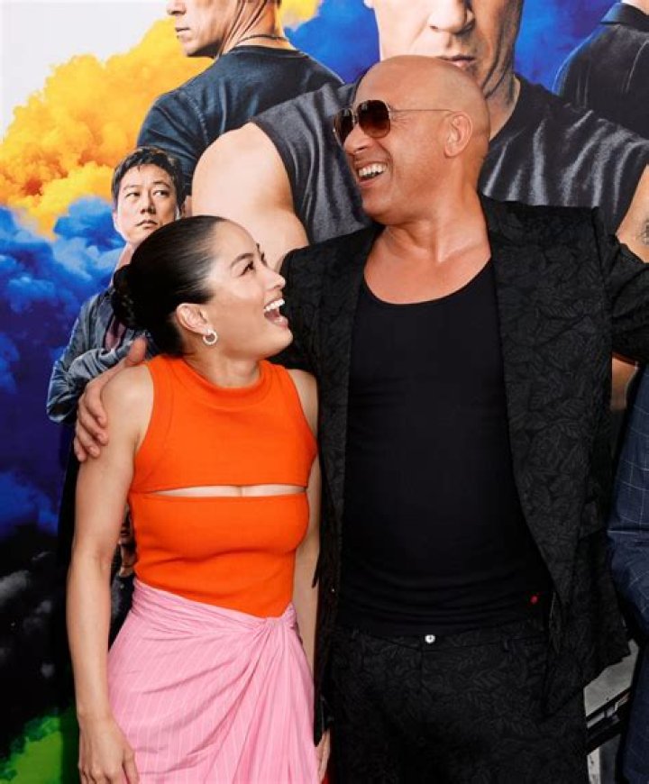 Anna Sawai Dating: Exploring the Life, Career, and Relationships of the Rising Star