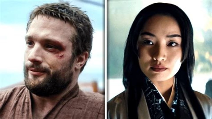 Anna Sawai Partner: Unveiling the Remarkable Journey and Insights