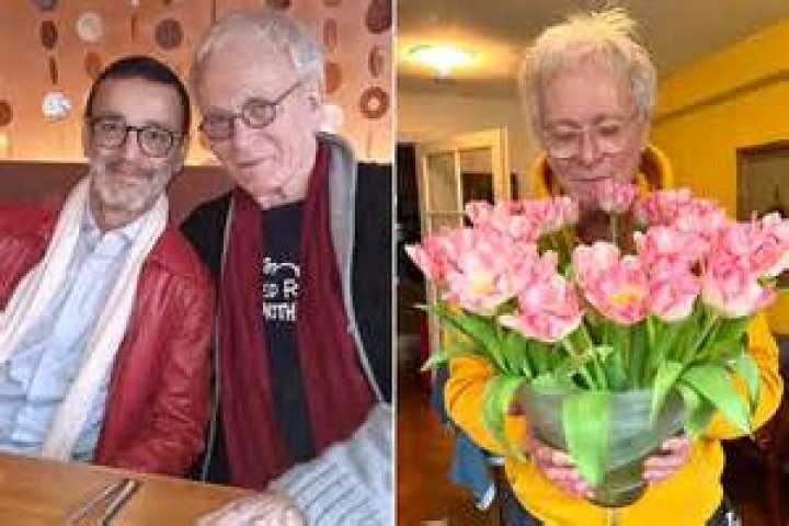 Anthony Geary Today: A Deep Dive into the Life of the Iconic Soap Opera Star