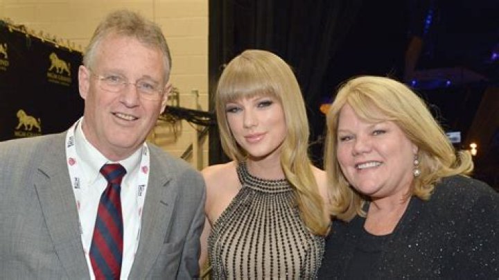 Are Taylor Swift's Parents Remarrying Each Other? Exploring the Truth Behind the Rumors