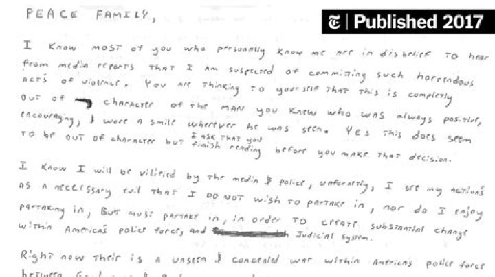 Aubreigh Wyatt Suicide Notes: Understanding the Impact of Mental Health on Young Lives