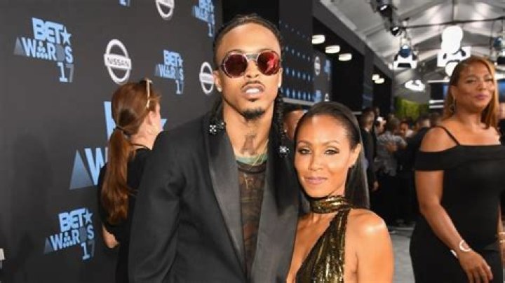 August Alsina Net Worth: A Comprehensive Look at the R&amp;B Star's Wealth and Success