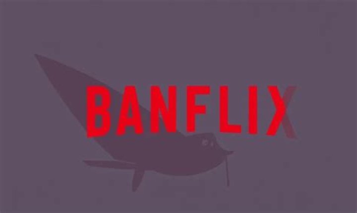 Banflix: The Ultimate Guide to Streaming Services and Entertainment