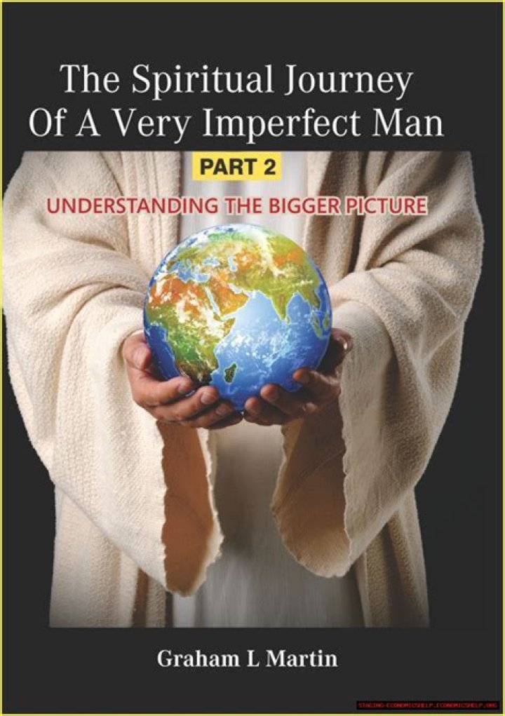 Bivol Religion: Exploring the Intriguing World of a Unique Spiritual Movement