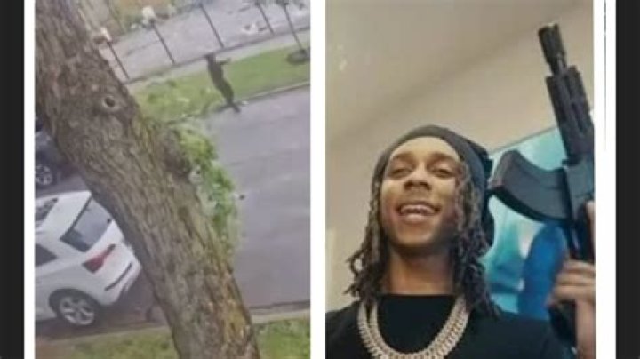 Bloodhound Lil Jeff Death Video: Facts, Myths, and the Truth Unveiled