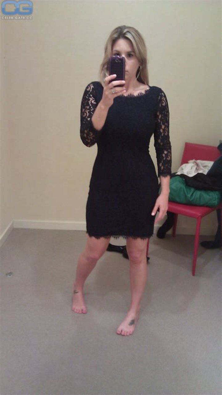 Brandy Passante Naked: A Comprehensive Look at the Controversy, Facts, and Insights