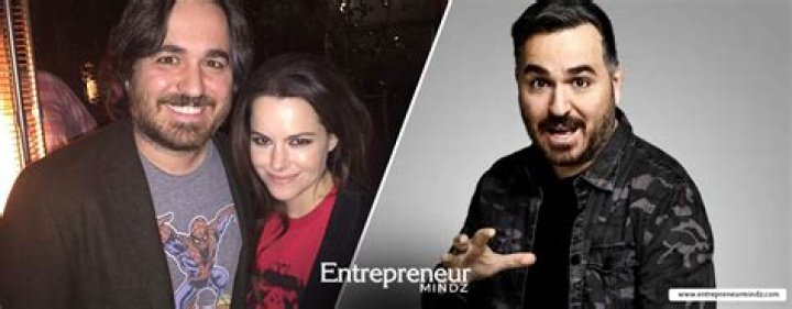 Brian Quinn Relationships: A Deep Dive into Love, Fame, and Personal Life
