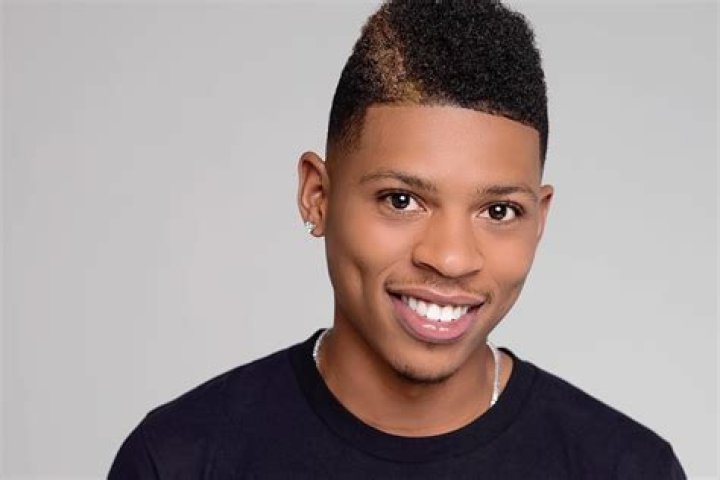 Bryshere Y. Gray Net Worth: A Comprehensive Look at the Rising Star's Wealth