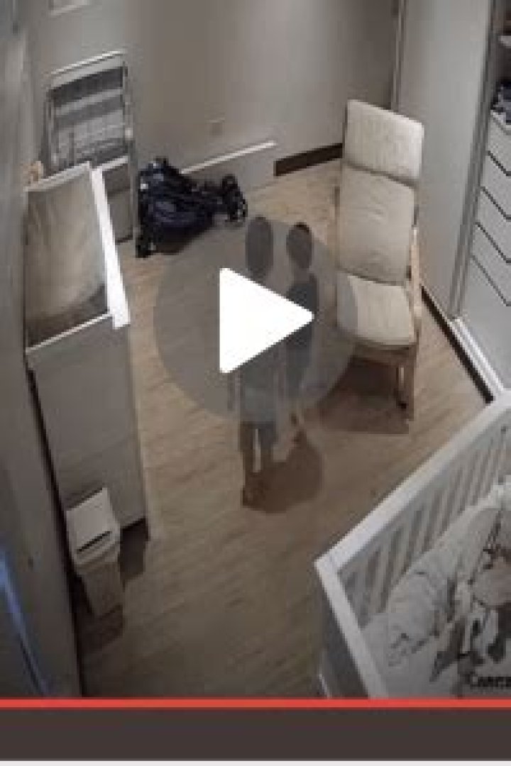 Unpacking the Controversy: The Truth Behind the "Buscar Kid and His Mom CCTV Video"