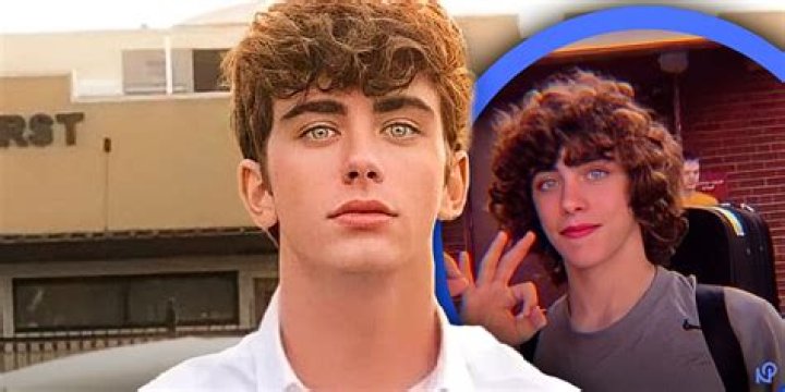 Cameron Herrin Now: Unveiling the Rise of a Promising Talent