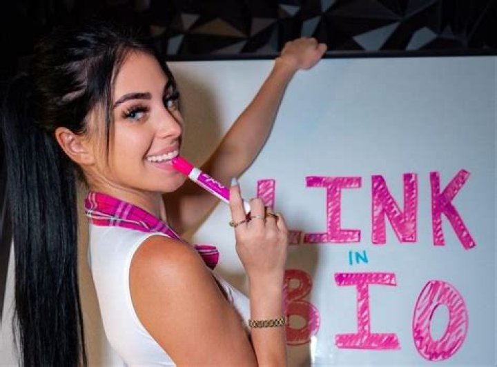 Camila Araujo Leaked: Understanding the Controversy and Setting the Record Straight