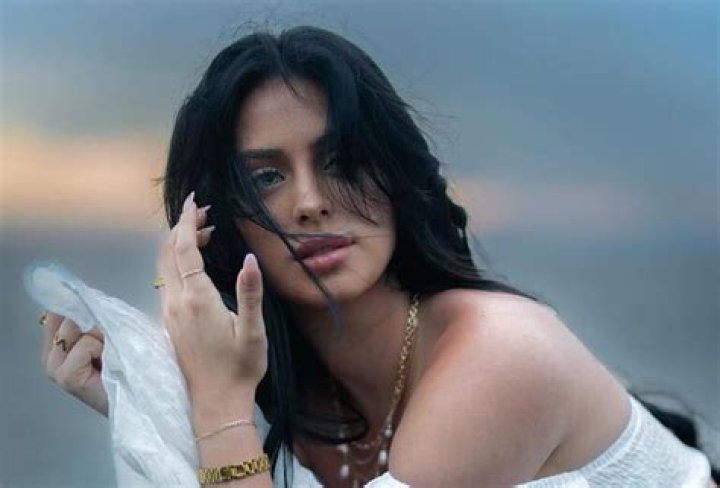 Camilla Araujo Job: A Comprehensive Guide to Her Career and Achievements