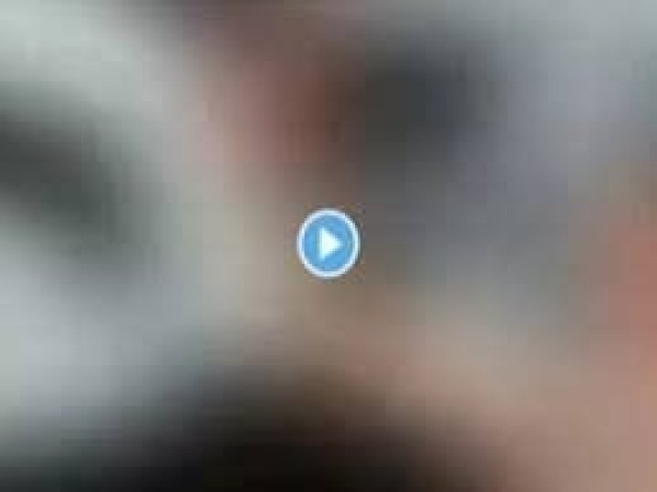 Camilla Araujo Leaked Nudes: A Comprehensive Exploration of the Incident and Its Implications