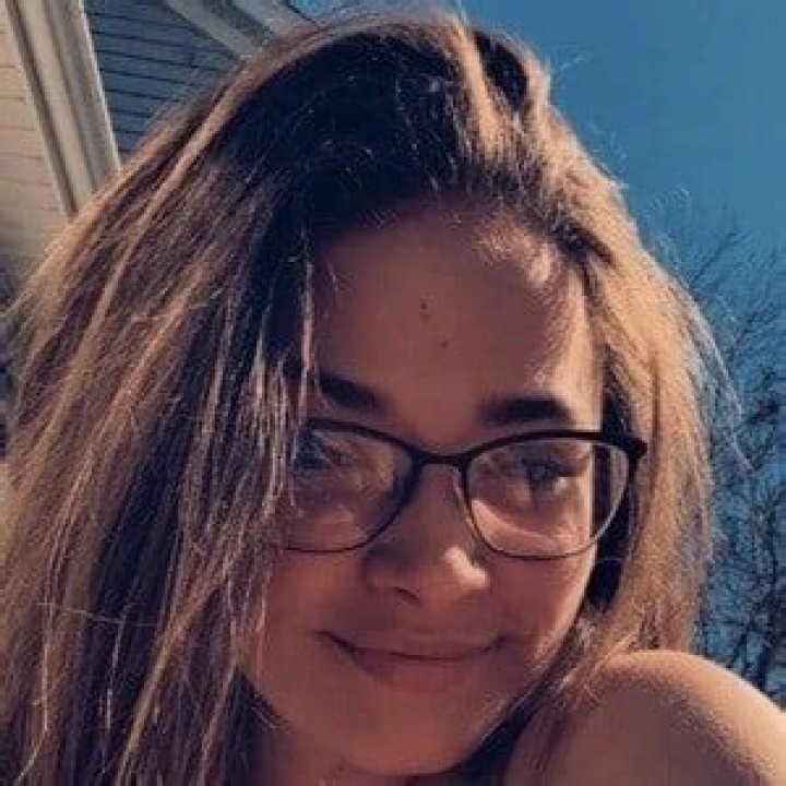 Cassidy Correll: The Rising Star in Hollywood