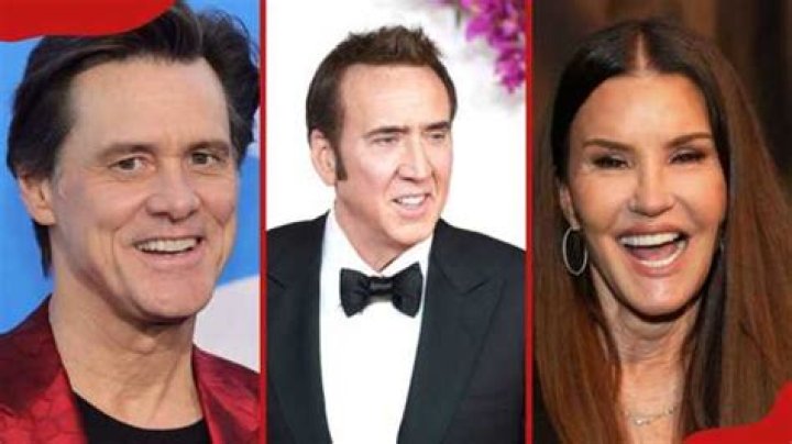 Celebrities with Cleft Palate: Inspiring Stories of Triumph Over Adversity