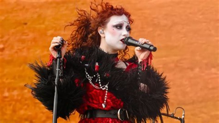 Chappell Roan Net Worth 2024: A Comprehensive Guide to Her Wealth and Success