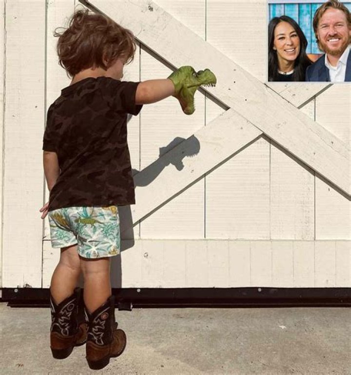 Crew Gaines Disability: Understanding the Challenges and Triumphs