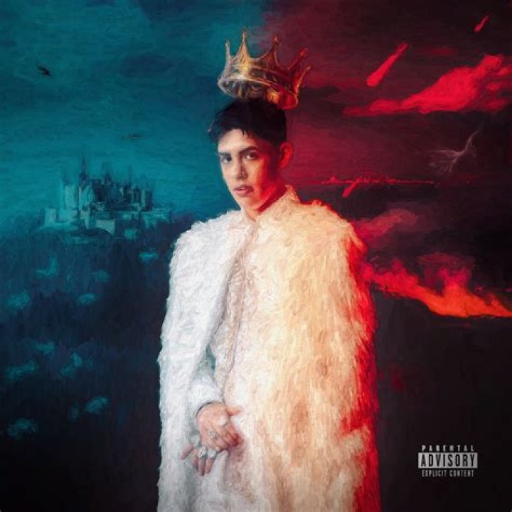 Cris MJ Suicide: Understanding the Impact of Mental Health in the Spotlight