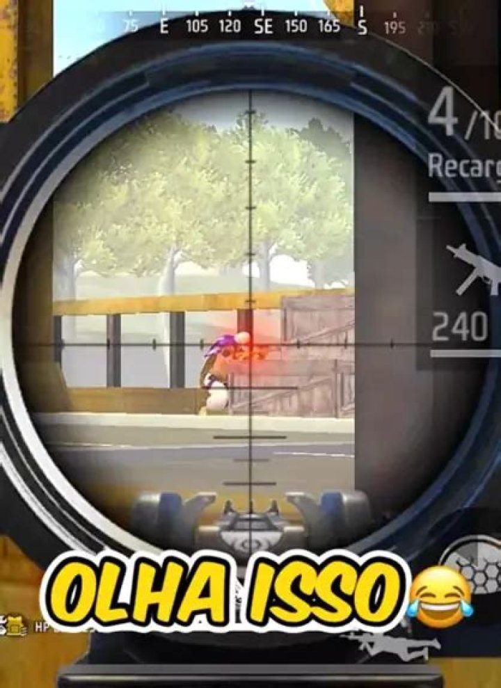 Cristina Carmella OnlyFans Leaked: The Truth Behind the Controversy