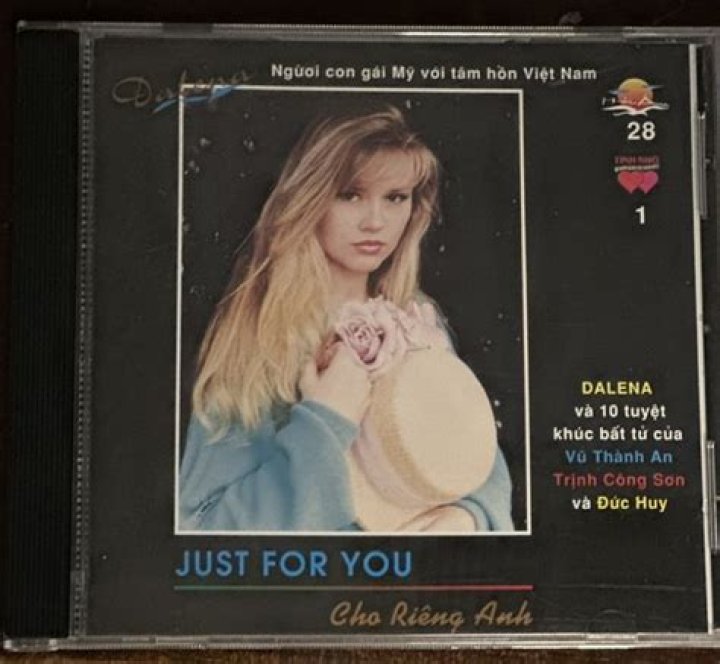 Dalena Morton: A Rising Star in the Entertainment Industry