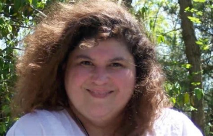 Dee Dee Blanchard Eyes: The Untold Story and Hidden Truths