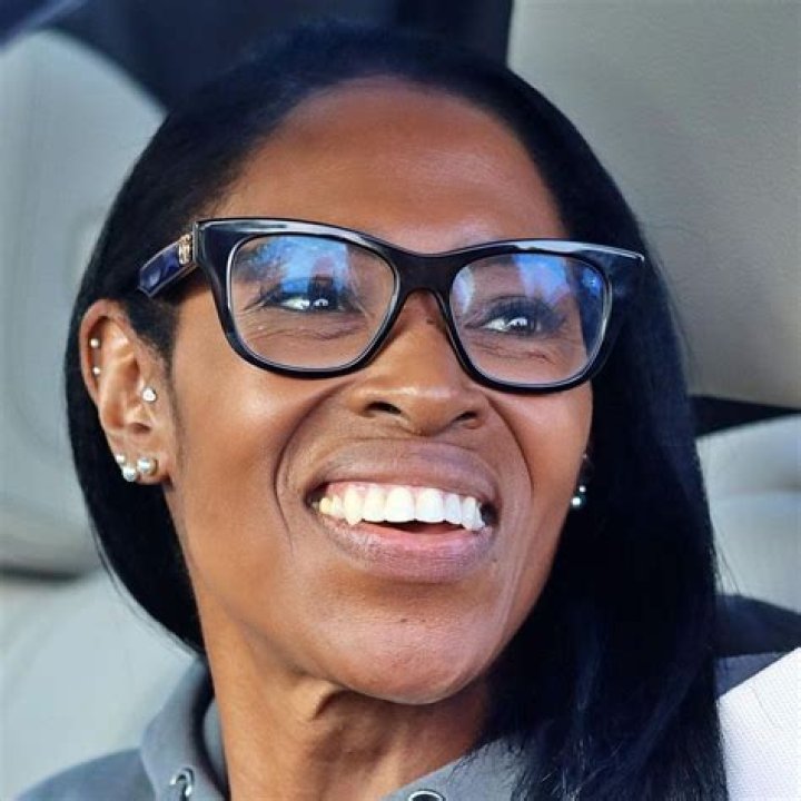 Denise Bellingham Nationality: A Comprehensive Look at Her Background and Achievements