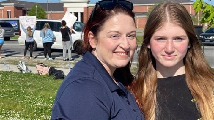 Did Aubrey Wyatt Bullies Go to Jail? Understanding the Legal Consequences of Bullying