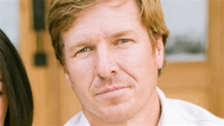 Did Chip Gaines Have a Heart Attack? Exploring the Truth Behind the Rumors
