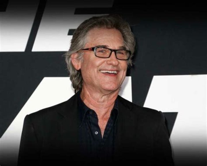 Did Kurt Russell Pass Away Today? The Truth Behind the Rumors