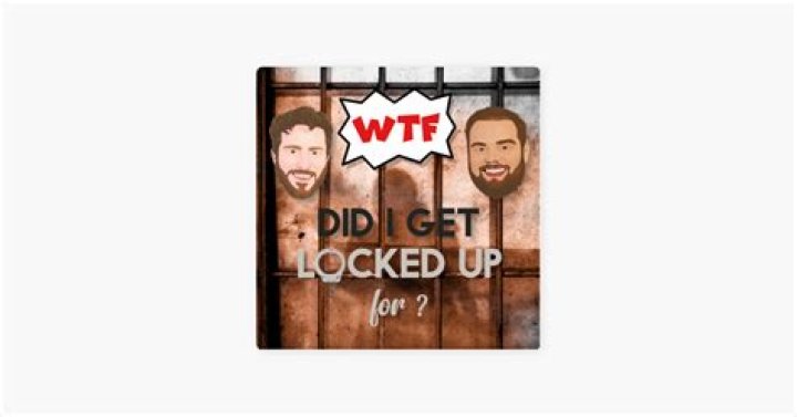 Did Molly Noblitt Get Locked Up? The Full Story Uncovered