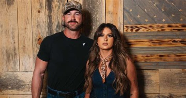 Does Ella Langley Have a Boyfriend? Exploring the Life and Relationships of a Rising Star