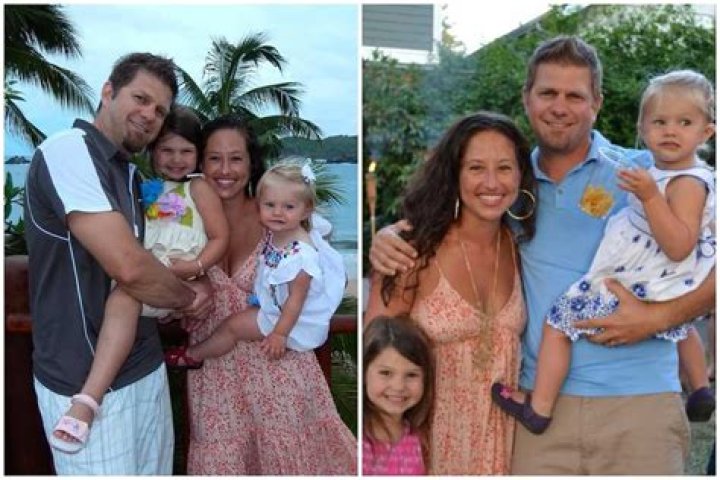 Does Emily Compagno Have Children? Exploring the Life and Career of a Rising Media Figure