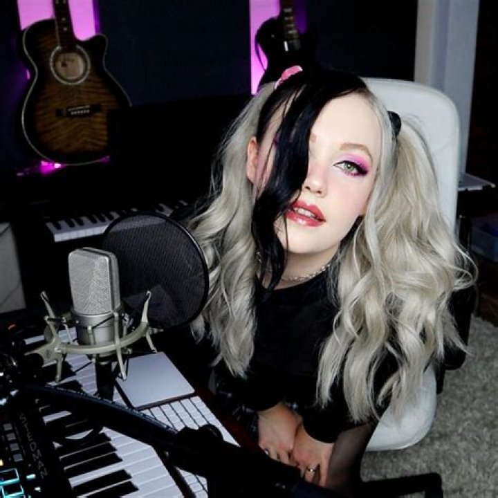 Drew Gulliver Naked: A Comprehensive Exploration of the Controversy and Facts