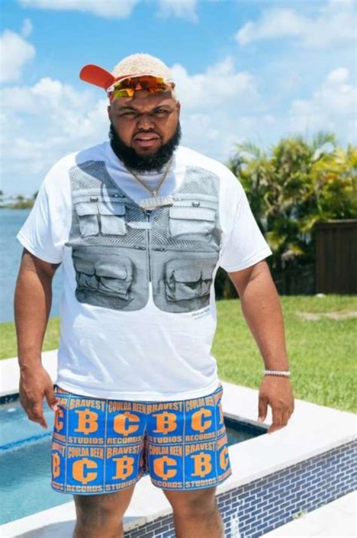 Druski Weight and Height: Unveiling the Facts About the Beloved Creator