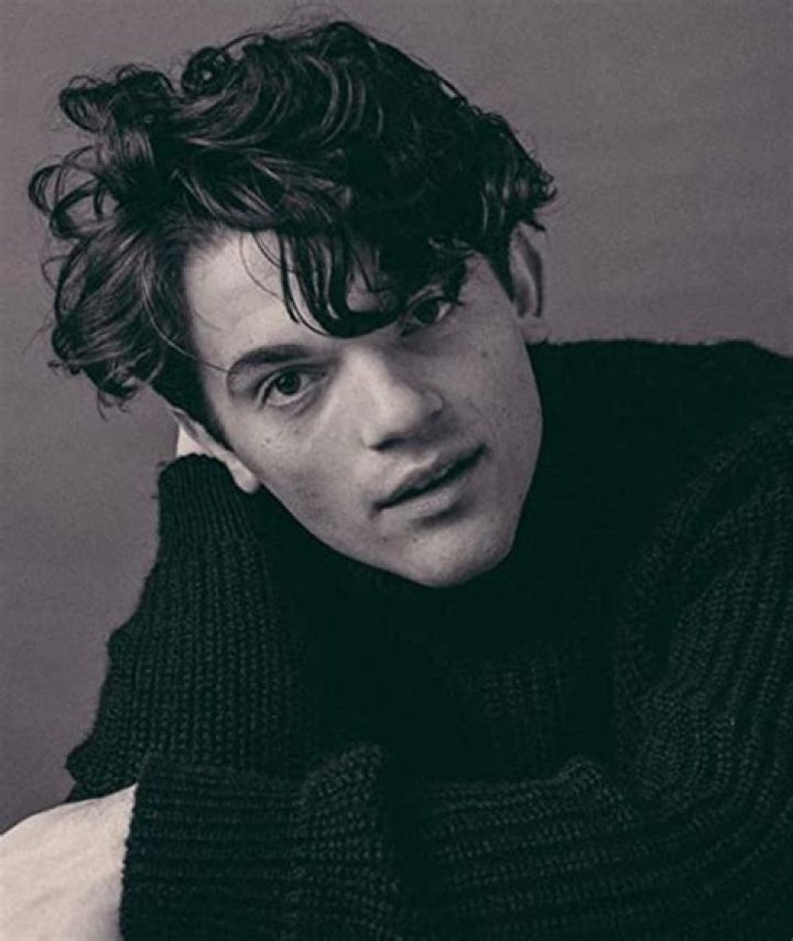 Understanding Edward Bluemel's Medical Condition: A Comprehensive Insight