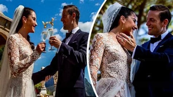 Emily Compagno Husband: The Fascinating Journey of a Rising Media Star