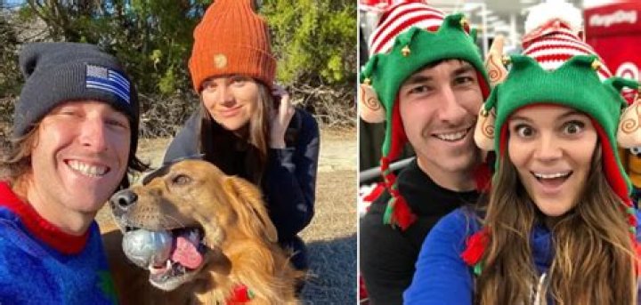 Erin Munoz Jeff Zausch: A Comprehensive Exploration of Their Impactful Journey