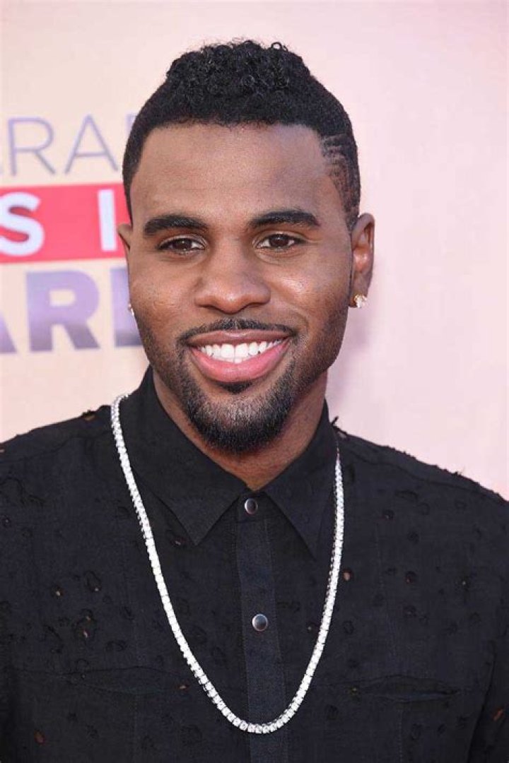 Famous Celebrities from Florida: Discovering the Sunshine State's Brightest Stars