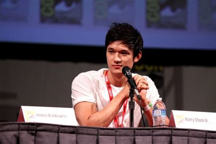 Famous People in Costa Rica: Discovering the Stars of This Beautiful Nation