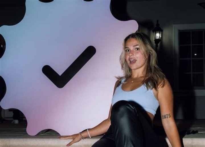 Fanfix Leaked: A Comprehensive Guide to Understanding Its Impact and Implications