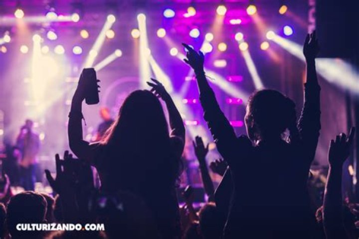 Foro Musica Pop: A Comprehensive Guide to the World of Pop Music Forums