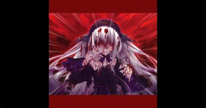 Funky Town Gore Sadistic: Exploring the Dark and Disturbing Subculture