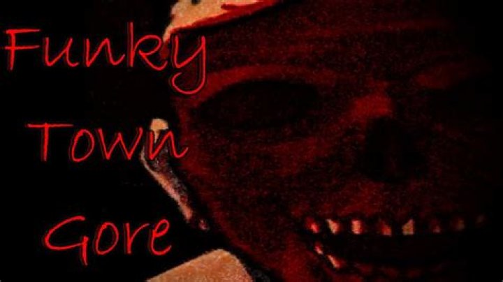 Funkytown Gore Video: A Comprehensive Analysis and Its Cultural Impact
