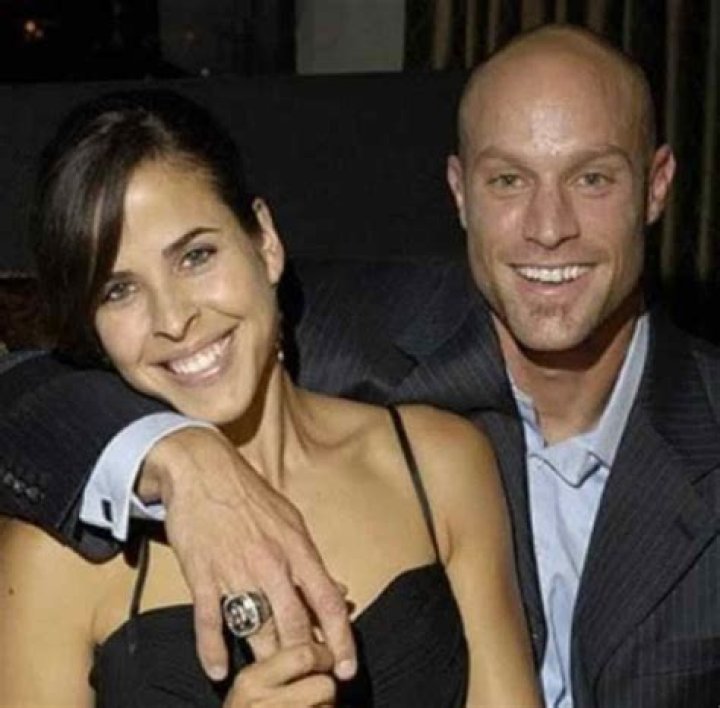 Gabe Kapler Wife: A Comprehensive Look at the Life and Journey of the MLB Manager's Partner