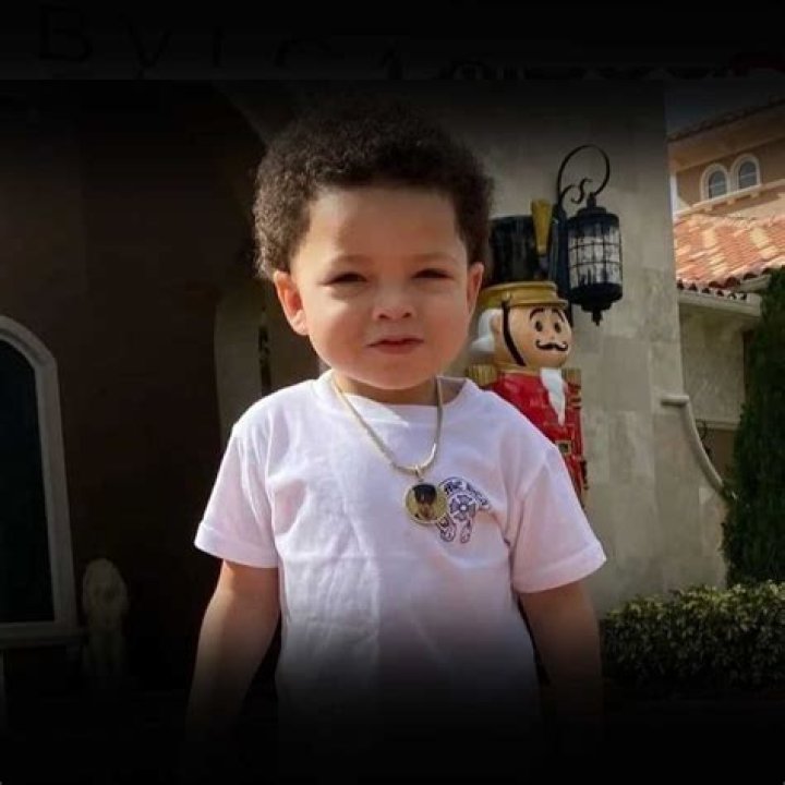 Gekyume Onfroy: The Rise of a Digital Creator and Influencer