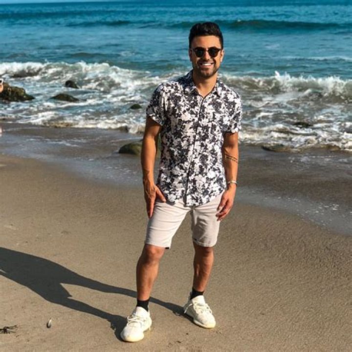 George Janko Height: A Comprehensive Guide to the Life, Career, and Physical Attributes of George Janko